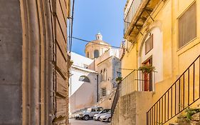 Casa Del Duomo